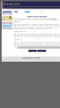 Mobile Screenshot of druginformation.com